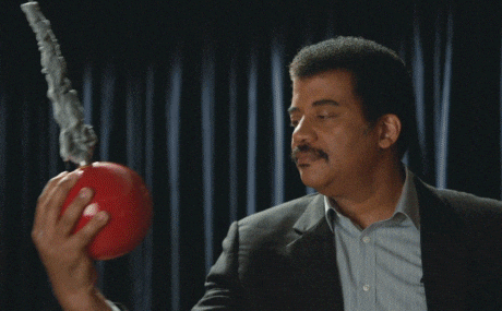 A man in a lecture hall swings a heavy ball toward his own face, then smiles as the word 'SCIENCE' appears.​​​​‌﻿‍﻿​‍​‍‌‍﻿﻿‌﻿​‍‌‍‍‌‌‍‌﻿‌‍‍‌‌‍﻿‍​‍​‍​﻿‍‍​‍​‍‌﻿​﻿‌‍​‌‌‍﻿‍‌‍‍‌‌﻿‌​‌﻿‍‌​‍﻿‍‌‍‍‌‌‍﻿﻿​‍​‍​‍﻿​​‍​‍‌‍‍​‌﻿​‍‌‍‌‌‌‍‌‍​‍​‍​﻿‍‍​‍​‍‌‍‍​‌﻿‌​‌﻿‌​‌﻿​​​﻿‍‍​‍﻿﻿​‍﻿﻿‌‍﻿​‌‍﻿﻿‌‍​﻿‌‍​‌‌‍﻿​‌‍‍​‌‍﻿﻿‌﻿​﻿‌﻿‌​​﻿‍‍​﻿​﻿​﻿​﻿​﻿​﻿​﻿​﻿​‍﻿﻿‌‍‍‌‌‍﻿‍‌﻿‌​‌‍‌‌‌‍﻿‍‌﻿‌​​‍﻿﻿‌‍‌‌‌‍‌​‌‍‍‌‌﻿‌​​‍﻿﻿‌‍﻿‌‌‍﻿﻿‌‍‌​‌‍‌‌​﻿﻿‌‌﻿​​‌﻿​‍‌‍‌‌‌﻿​﻿‌‍‌‌‌‍﻿‍‌﻿‌​‌‍​‌‌﻿‌​‌‍‍‌‌‍﻿﻿‌‍﻿‍​﻿‍﻿‌‍‍‌‌‍‌​​﻿﻿‌‌‍﻿‌‌‍‍‌‌‍‌﻿‌﻿​‍‌‍​‌‌﻿‌​‌‍‍‌‌‍﻿﻿‌‍﻿‍​‍﻿‍‌‍﻿‌‌‍‌‌‌‍‌​‌‍‍‌‌‍​‌​‍﻿‍​﻿​​‌‍‌‍‌‍‌‌​﻿‍​​﻿​‌​﻿‍​‌‍‌​‌‍​‌‌‍​‌​﻿‌‌‌‍​﻿​﻿‍​​﻿​﻿‌‍​‌​﻿‍​‌‍‌​​﻿‍‌​﻿​﻿‌‍‌‌​﻿‌‍‌‍​‍‌‍​﻿​﻿​​​﻿‍‌‌‍‌‍​﻿‌﻿‌‍‌‌​﻿‌​​﻿​﻿​﻿‌‍​﻿‌‍​﻿‍​​﻿‍﻿‌﻿‌​‌﻿‍‌‌﻿​​‌‍‌‌​﻿﻿‌‌‍﻿‌‌‍‌‌‌‍‌​‌‍‍‌‌‍​‌‌​​‌‌﻿​﻿‌﻿​﻿‌‍‌‌‌﻿‌​​﻿‍﻿‌﻿​​‌‍​‌‌﻿‌​‌‍‍​​﻿﻿‌‌‍​‌‌‍﻿​‌﻿‌​​﻿﻿﻿‌‍​‍‌‍​‌‌﻿​﻿‌‍‌‌‌‌‌‌‌﻿​‍‌‍﻿​​﻿﻿‌‌‍‍​‌﻿‌​‌﻿‌​‌﻿​​​‍‌‌​﻿​﻿‌​​‌​‍‌‌​﻿​‍‌​‌‍​‍‌‌​﻿​‍‌​‌‍‌‍﻿​‌‍﻿﻿‌‍​﻿‌‍​‌‌‍﻿​‌‍‍​‌‍﻿﻿‌﻿​﻿‌﻿‌​​‍‌‌​﻿​﻿‌​​‌​﻿​﻿​﻿​﻿​﻿​﻿​﻿​﻿​‍‌‍‌‍‍‌‌‍‌​​﻿﻿‌‌‍﻿‌‌‍‍‌‌‍‌﻿‌﻿​‍‌‍​‌‌﻿‌​‌‍‍‌‌‍﻿﻿‌‍﻿‍​‍﻿‍‌‍﻿‌‌‍‌‌‌‍‌​‌‍‍‌‌‍​‌​‍﻿‍​﻿​​‌‍‌‍‌‍‌‌​﻿‍​​﻿​‌​﻿‍​‌‍‌​‌‍​‌‌‍​‌​﻿‌‌‌‍​﻿​﻿‍​​﻿​﻿‌‍​‌​﻿‍​‌‍‌​​﻿‍‌​﻿​﻿‌‍‌‌​﻿‌‍‌‍​‍‌‍​﻿​﻿​​​﻿‍‌‌‍‌‍​﻿‌﻿‌‍‌‌​﻿‌​​﻿​﻿​﻿‌‍​﻿‌‍​﻿‍​​‍‌‍‌﻿‌​‌﻿‍‌‌﻿​​‌‍‌‌​﻿﻿‌‌‍﻿‌‌‍‌‌‌‍‌​‌‍‍‌‌‍​‌‌​​‌‌﻿​﻿‌﻿​﻿‌‍‌‌‌﻿‌​​‍‌‍‌﻿​​‌‍​‌‌﻿‌​‌‍‍​​﻿﻿‌‌‍​‌‌‍﻿​‌﻿‌​​‍‌‍‌﻿​​‌‍‌‌‌﻿​‍‌﻿​﻿‌﻿​​‌‍‌‌‌‍​﻿‌﻿‌​‌‍‍‌‌﻿‌‍‌‍‌‌​﻿﻿‌‌﻿​​‌﻿‌‌‌‍​‍‌‍﻿​‌‍‍‌‌﻿​﻿‌‍‍​‌‍‌‌‌‍‌​​‍​‍‌﻿﻿‌