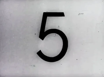 0c573678-7a30-3513-6d23-211cea5cb78f.gif Animated reaction: accompanying: If you’re still looking, keep these requirements in mind– ALWAYS. If you’re already long