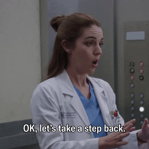 Animated reaction: Greys Anatomy Doctor​​​​‌﻿‍﻿​‍​‍‌‍﻿﻿‌﻿​‍‌‍‍‌‌‍‌﻿‌‍‍‌‌‍﻿‍​‍​‍​﻿‍‍​‍​‍‌﻿​﻿‌‍​‌‌‍﻿‍‌‍‍‌‌﻿‌​‌﻿‍‌​‍﻿‍‌‍‍‌‌‍﻿﻿​‍​‍​‍﻿​​‍​‍‌‍‍​‌﻿​‍‌‍‌‌‌‍‌‍​‍​‍​﻿‍‍​‍​‍‌‍‍​‌﻿‌​‌﻿‌​‌﻿​​‌﻿​﻿​﻿‍‍​‍﻿﻿​‍﻿﻿‌﻿​﻿‌‍​‌‌‍﻿‍‌‍‍‌‌﻿‌​‌﻿‍‌​‍﻿‍‌‍‍‌‌‍﻿﻿‌‌﻿​‌‍﻿‍​‍﻿﻿‌‍‍‌‌‍﻿‍‌﻿‌​‌‍‌‌‌‍﻿‍‌﻿‌​​‍﻿﻿‌‍‌‌‌‍‌​‌‍‍‌‌﻿‌​​‍﻿﻿‌‍﻿‌‌‍﻿﻿‌‍‌​‌‍‌‌​﻿﻿‌‌﻿​​‌﻿​‍‌‍‌‌‌﻿​﻿‌‍‌‌‌‍﻿‍‌﻿‌​‌‍​‌‌﻿‌​‌‍‍‌‌‍﻿﻿‌‍﻿‍​﻿‍﻿‌‍‍‌‌‍‌​​﻿﻿‌‌‍﻿‌‌‍‍‌‌‍‌﻿‌﻿​‍‌‍​‌‌﻿‌​‌‍‍‌‌‍﻿﻿‌‍﻿‍​‍﻿‍‌﻿​​‌‍﻿﻿‌﻿​﻿‌﻿‌​​‍﻿‍‌‍‌​​﻿​​‌‍‌‍‌‍‌​​﻿‍‌​﻿‌‌​﻿​​‌‍‌​‌‍​‌​﻿​‍​﻿​﻿‌‍​‍‌‍​‍​﻿‌​​﻿‌‍​﻿‌﻿​﻿‌﻿​﻿​‌​﻿​​​﻿‌​‌‍‌​​﻿​﻿​﻿‌​​﻿​﻿​﻿‍﻿‌﻿‌​‌﻿‍‌‌﻿​​‌‍‌‌​﻿﻿‌‌‍​‌‌﻿​‍‌﻿‌​‌‍‍‌‌‍​﻿‌‍﻿​‌‍‌‌​﻿‍﻿‌﻿​​‌‍​‌‌﻿‌​‌‍‍​​﻿﻿‌‌‍​‍‌‍﻿﻿‌‍‌​‌﻿‍‌​‍‌‌​﻿‌‌‌​​‍‌‌﻿﻿‌‍‍﻿‌‍‌‌‌﻿‍‌​‍‌‌​﻿​﻿‌​‌​​‍‌‌​﻿​﻿‌​‌​​‍‌‌​﻿​‍​﻿​‍​﻿‌​​﻿​﻿​﻿​‍​﻿‌﻿​﻿‌‌‌‍​‌​﻿‌﻿​﻿‍​​﻿​​‌‍‌​‌‍‌‌​﻿​﻿​‍‌‌​﻿​‍​﻿​‍​‍‌‌​﻿‌‌‌​‌​​‍﻿‍‌‍​‌‌‍﻿​‌﻿‌​​﻿﻿﻿‌‍​‍‌‍​‌‌﻿​﻿‌‍‌‌‌‌‌‌‌﻿​‍‌‍﻿​​﻿﻿‌‌‍‍​‌﻿‌​‌﻿‌​‌﻿​​‌﻿​﻿​‍‌‌​﻿​﻿‌​​‌​‍‌‌​﻿​‍‌​‌‍​‍‌‌​﻿​‍‌​‌‍‌﻿​﻿‌‍​‌‌‍﻿‍‌‍‍‌‌﻿‌​‌﻿‍‌​‍﻿‍‌‍‍‌‌‍﻿﻿​‍‌‌​﻿​​‌​​‌​‍‌‍‌‍‍‌‌‍‌​​﻿﻿‌‌‍﻿‌‌‍‍‌‌‍‌﻿‌﻿​‍‌‍​‌‌﻿‌​‌‍‍‌‌‍﻿﻿‌‍﻿‍​‍﻿‍‌﻿​​‌‍﻿﻿‌﻿​﻿‌﻿‌​​‍﻿‍‌‍‌​​﻿​​‌‍‌‍‌‍‌​​﻿‍‌​﻿‌‌​﻿​​‌‍‌​‌‍​‌​﻿​‍​﻿​﻿‌‍​‍‌‍​‍​﻿‌​​﻿‌‍​﻿‌﻿​﻿‌﻿​﻿​‌​﻿​​​﻿‌​‌‍‌​​﻿​﻿​﻿‌​​﻿​﻿​‍‌‍‌﻿‌​‌﻿‍‌‌﻿​​‌‍‌‌​﻿﻿‌‌‍​‌‌﻿​‍‌﻿‌​‌‍‍‌‌‍​﻿‌‍﻿​‌‍‌‌​‍‌‍‌﻿​​‌‍​‌‌﻿‌​‌‍‍​​﻿﻿‌‌‍​‍‌‍﻿﻿‌‍‌​‌﻿‍‌​‍‌‌​﻿‌‌‌​​‍‌‌﻿﻿‌‍‍﻿‌‍‌‌‌﻿‍‌​‍‌‌​﻿​﻿‌​‌​​‍‌‌​﻿​﻿‌​‌​​‍‌‌​﻿​‍​﻿​‍​﻿‌​​﻿​﻿​﻿​‍​﻿‌﻿​﻿‌‌‌‍​‌​﻿‌﻿​﻿‍​​﻿​​‌‍‌​‌‍‌‌​﻿​﻿​‍‌‌​﻿​‍​﻿​‍​‍‌‌​﻿‌‌‌​‌​​‍﻿‍‌‍​‌‌‍﻿​‌﻿‌​​‍‌‍‌﻿​​‌‍‌‌‌﻿​‍‌﻿​﻿‌﻿​​‌‍‌‌‌‍​﻿‌﻿‌​‌‍‍‌‌﻿‌‍‌‍‌‌​﻿﻿‌‌﻿​​‌﻿‌‌‌‍​‍‌‍﻿​‌‍‍‌‌﻿​﻿‌‍‍​‌‍‌‌‌‍‌​​‍​‍‌﻿﻿‌