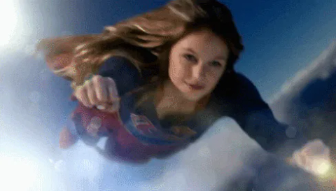 6b303e2c-fac0-847a-338e-be6b8cd90df8.gif Animated reaction: accompanying: Think of who this new you could attract? A much higher caliber