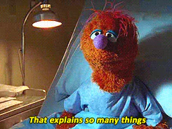 Puppet+Scrubs+GIF.gif Animated reaction: Puppet Scrubs