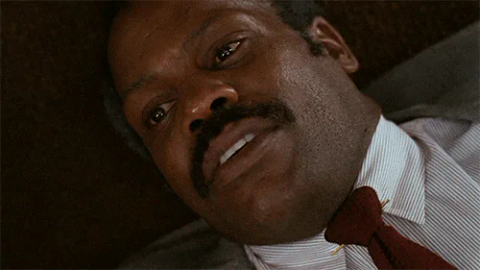 Aging+Lethal+Weapon+GIF.gif Animated reaction: Aging Lethal Weapon