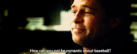6786ade5-de60-6981-8821-9b506334f0de.gif Animated reaction: accompanying: What we think are going to be the predictors of success in relationships simply are not!