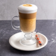 Macchiato
