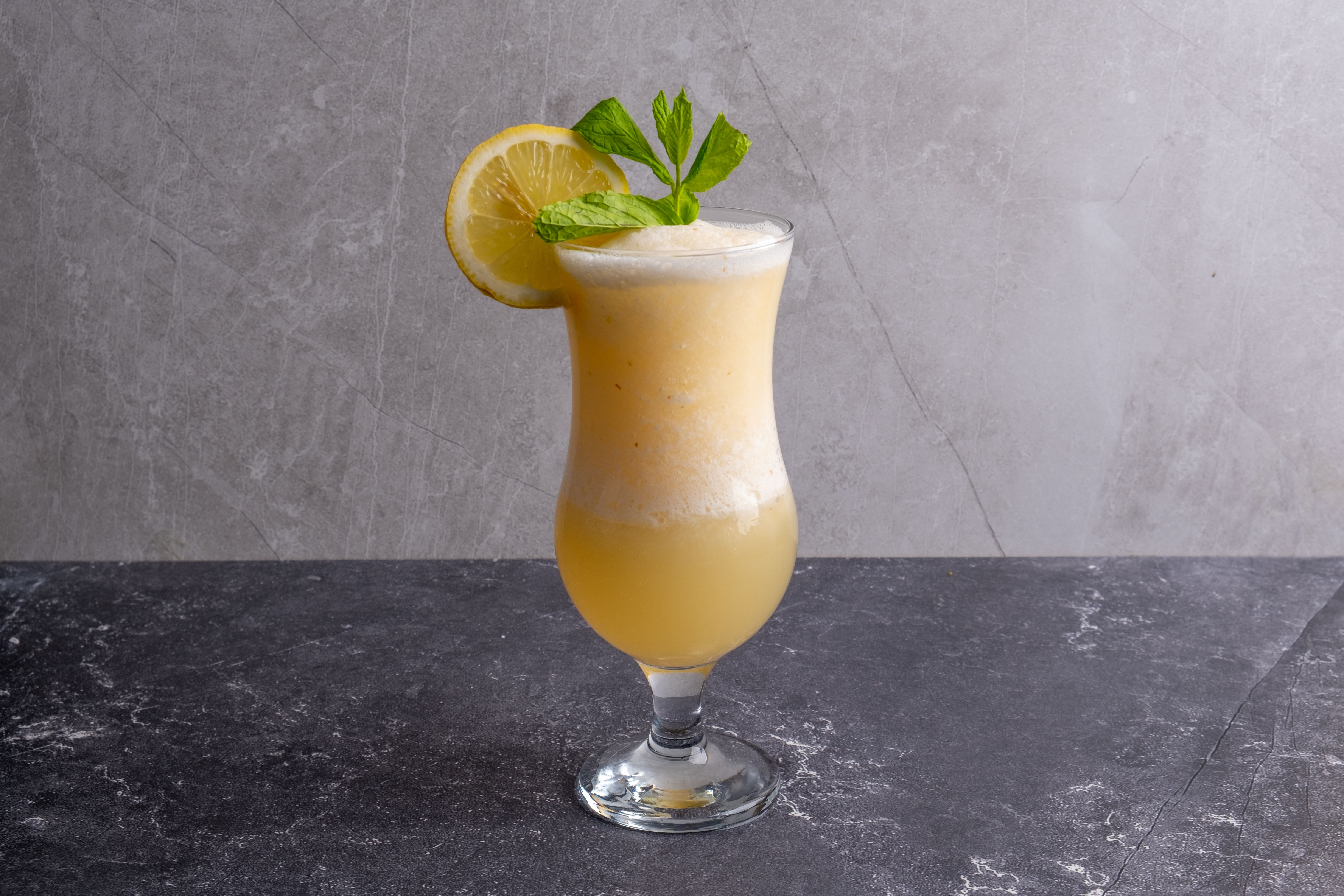 Limonata