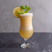 Limonata