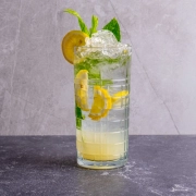 Mojito