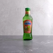 Meyveli Soda