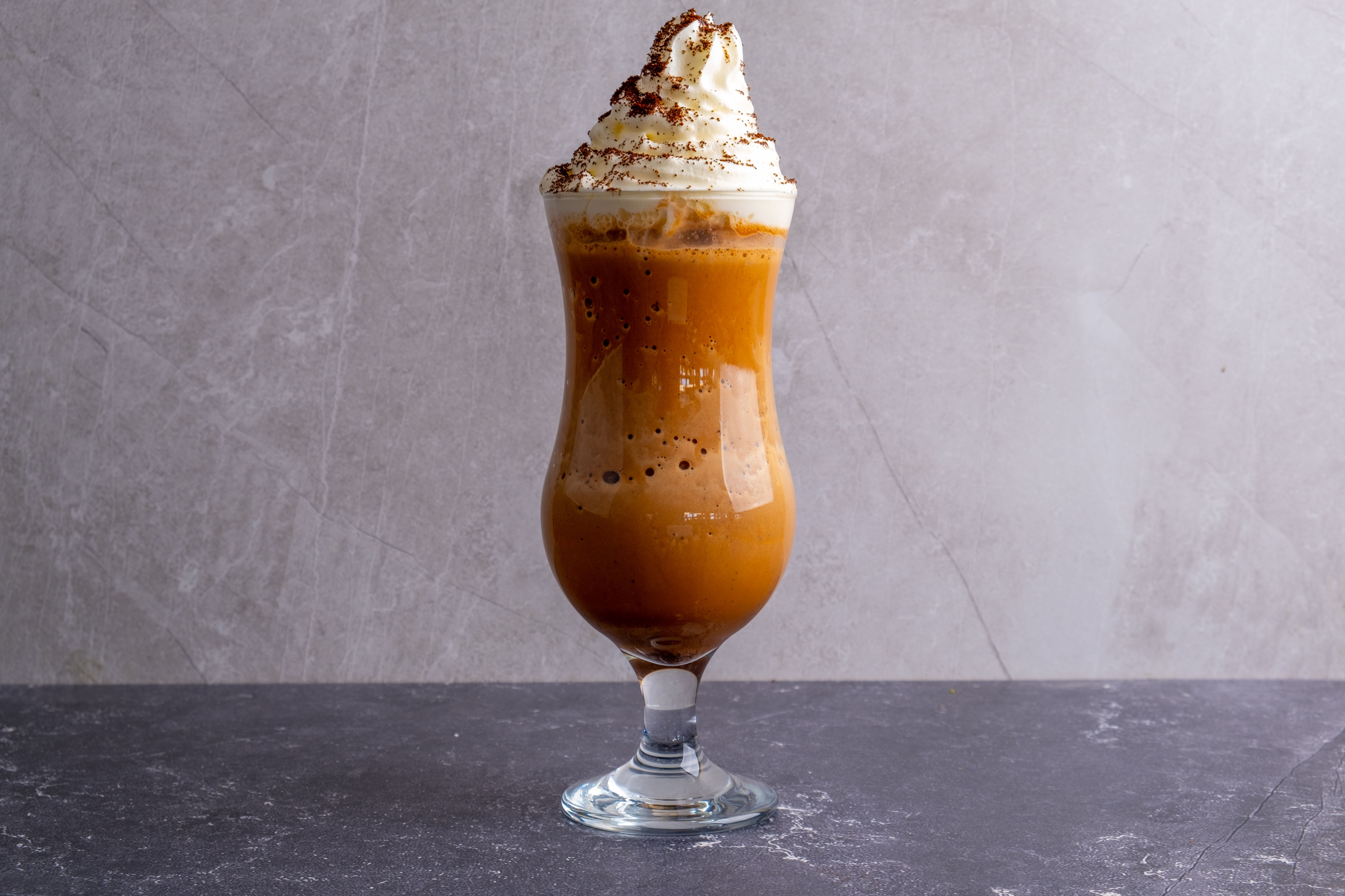 Frappe