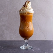 Frappe