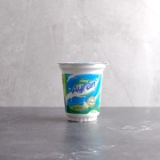 Ayran