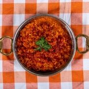 Menemen