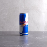 Redbull