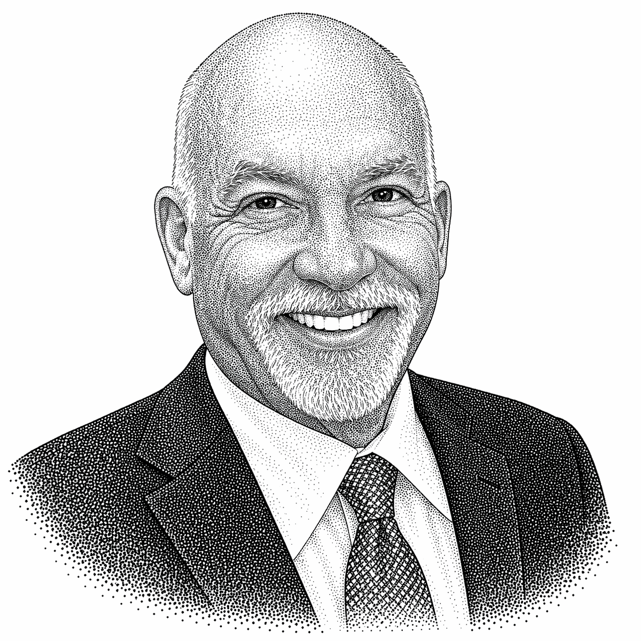Headshot of Robert Coombs, CLU®, ChFC®