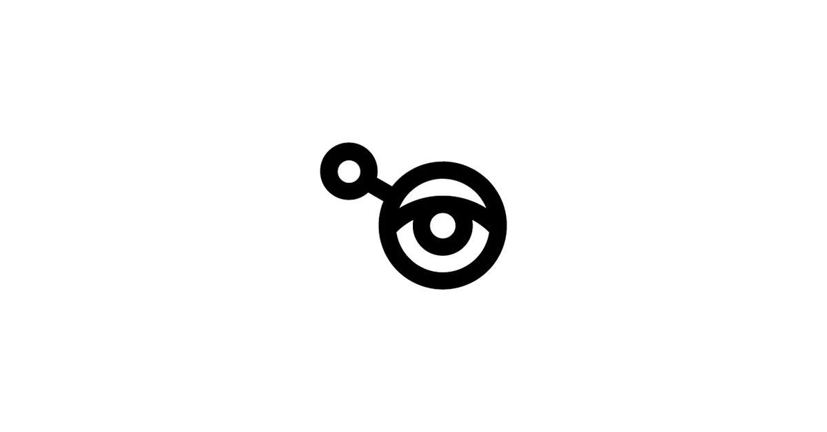 Yo-yos and accessories by mowl – Spinkult