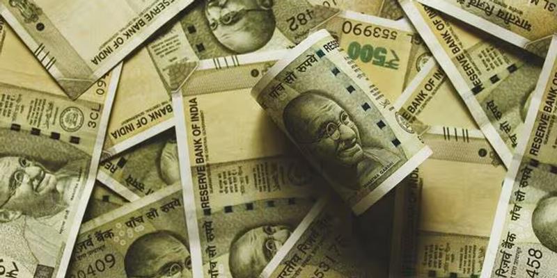 Centre Announces Diwali Bonanza: 3% Hike in Dearness Allowance and Dearness Relief for Central Government Employees and Pensioners