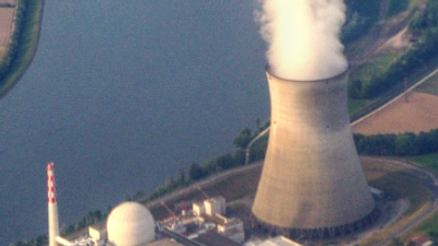 PM Modi in Banswara: Nuclear power plant among Rs 1.22 lakh cr worth of projects unveiled.