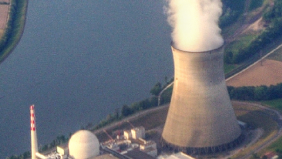 PM Modi in Banswara: Nuclear power plant among Rs 1.22 lakh cr worth of projects unveiled; green energy in focus