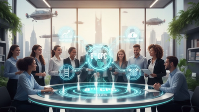 Why the 8th CPC Matters Most to IT & Engineering Staff in 2025