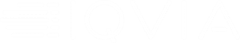 Medforce logo