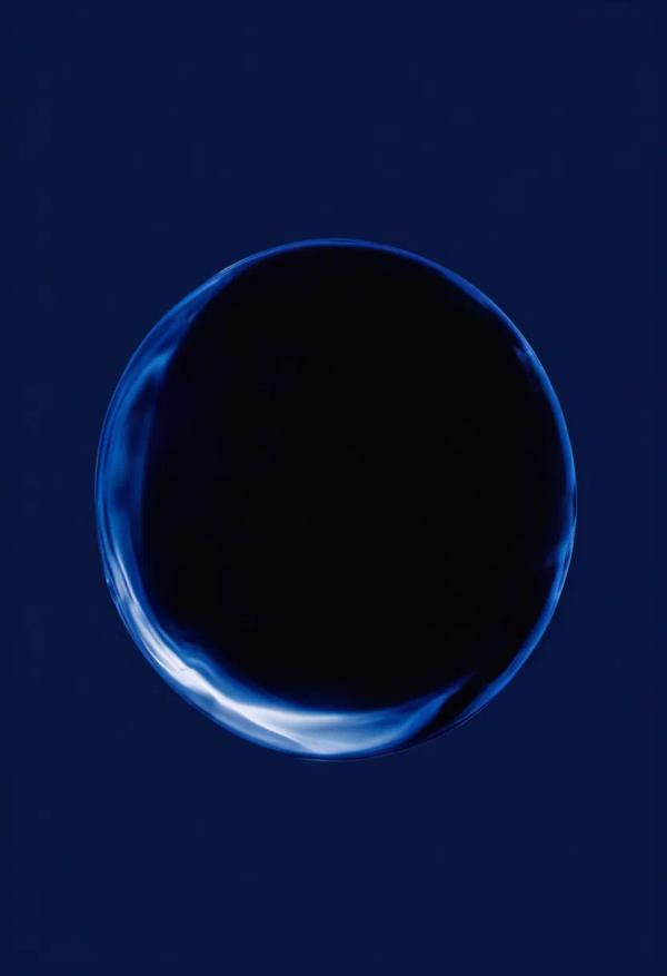 Microfluid
