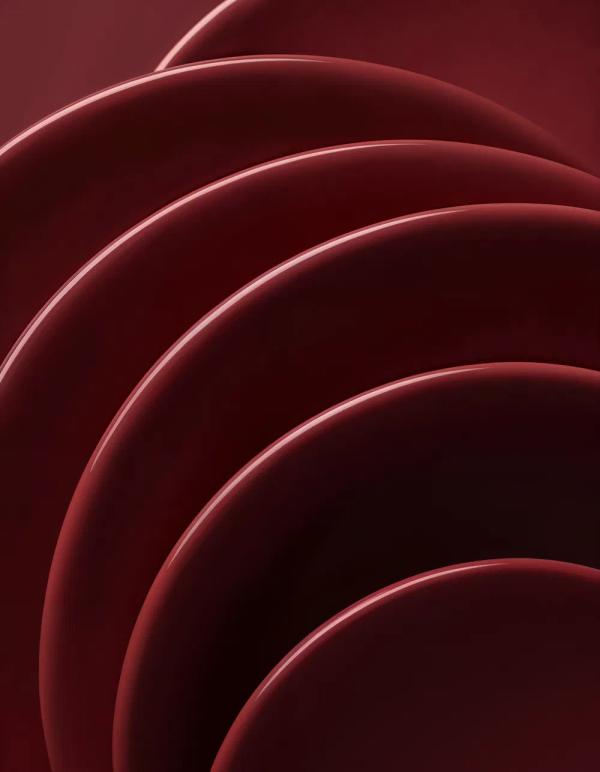 Satin