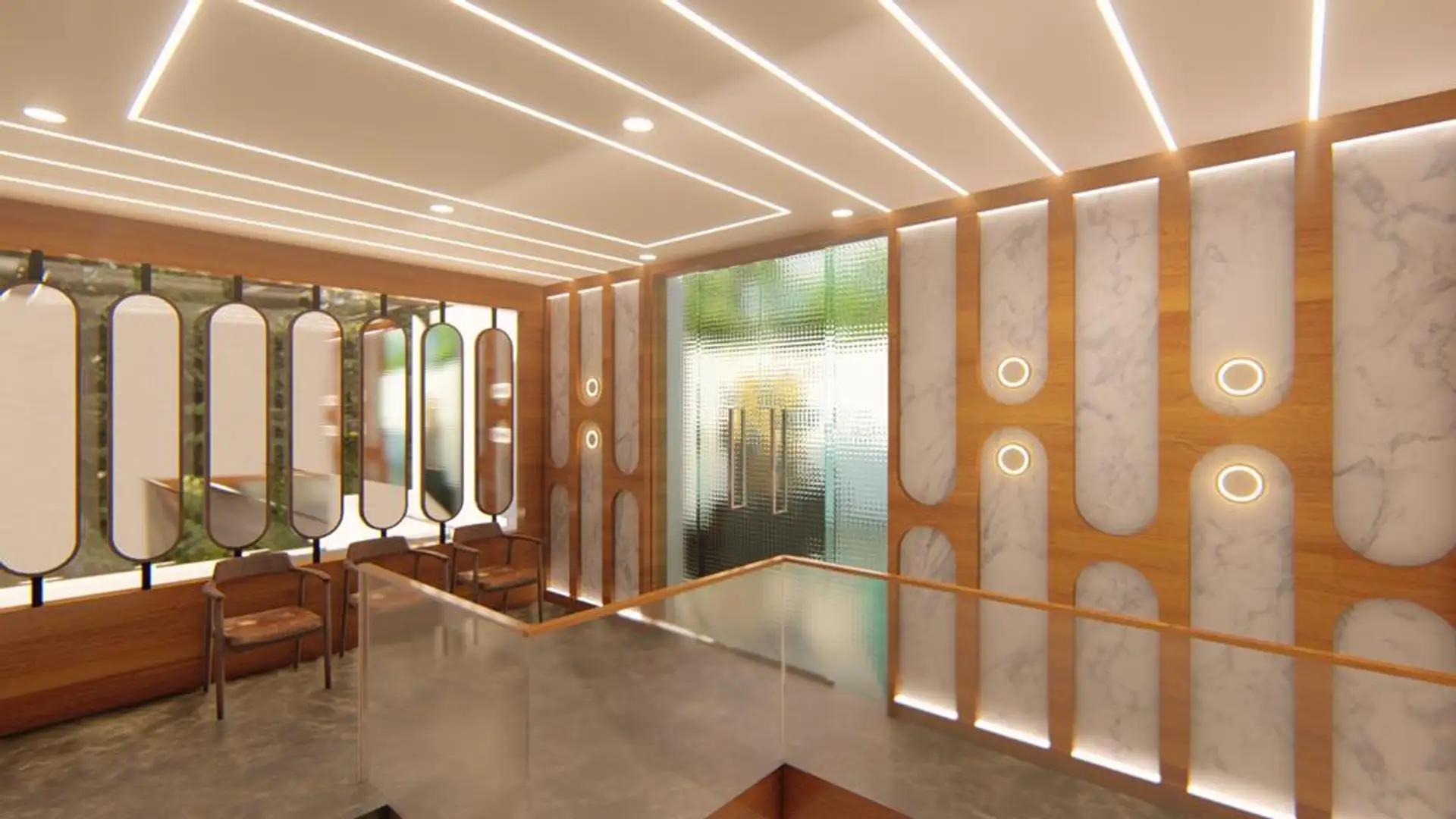 Interior Design Image 3