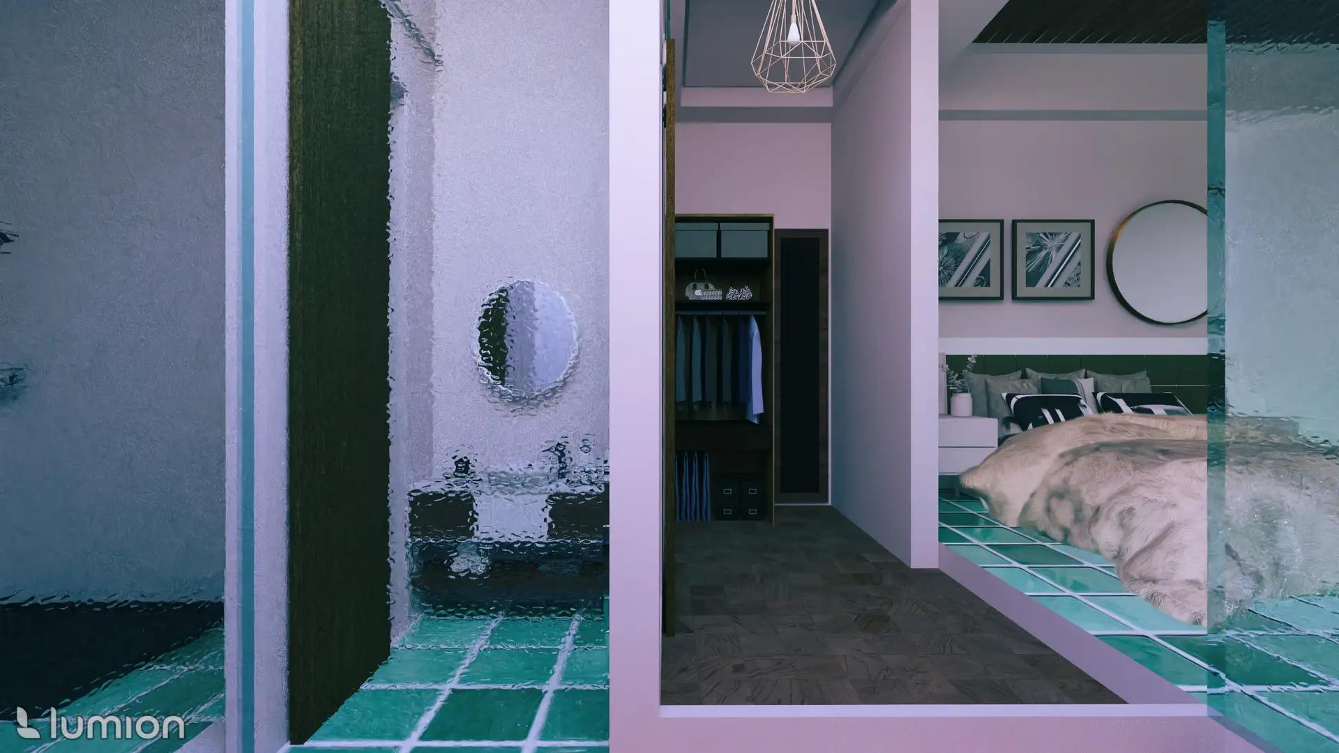 Interior Design Image 3