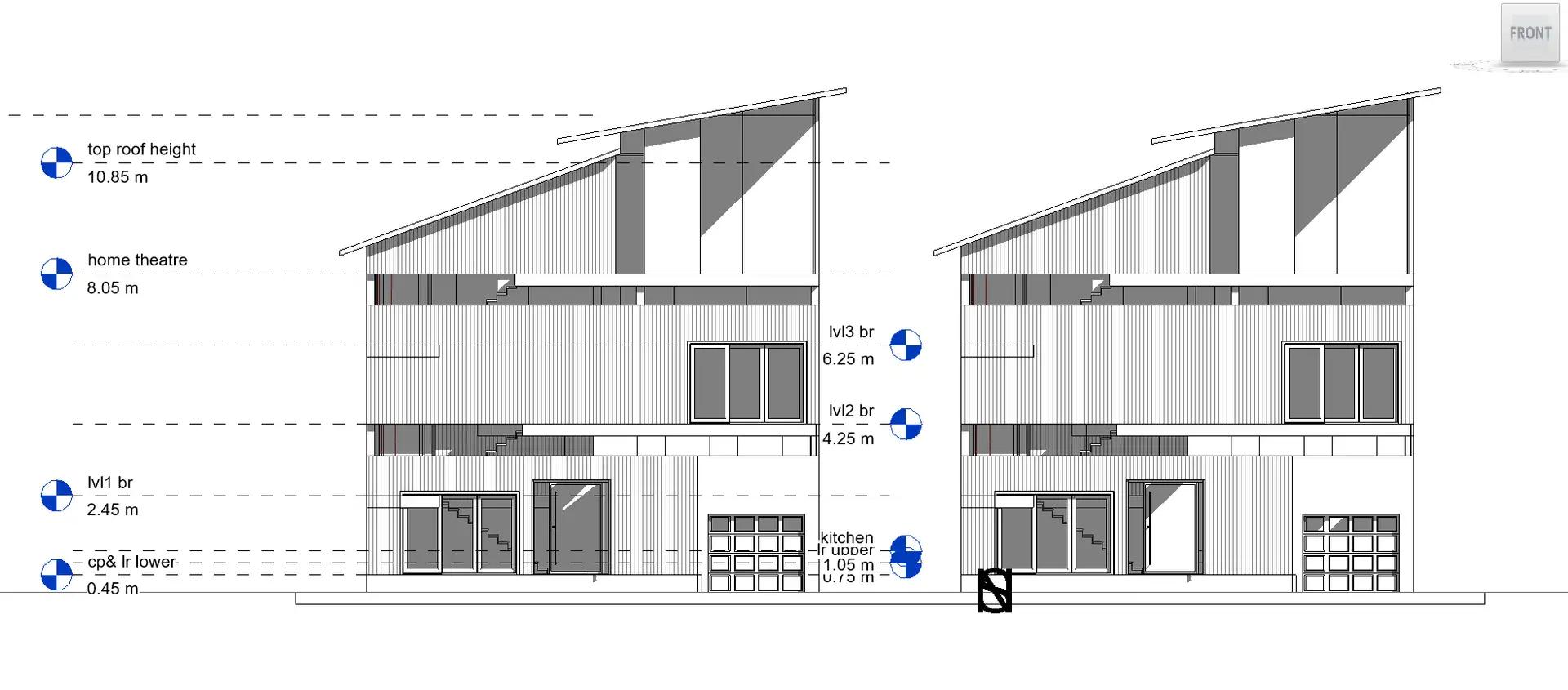 Floor Plan 4