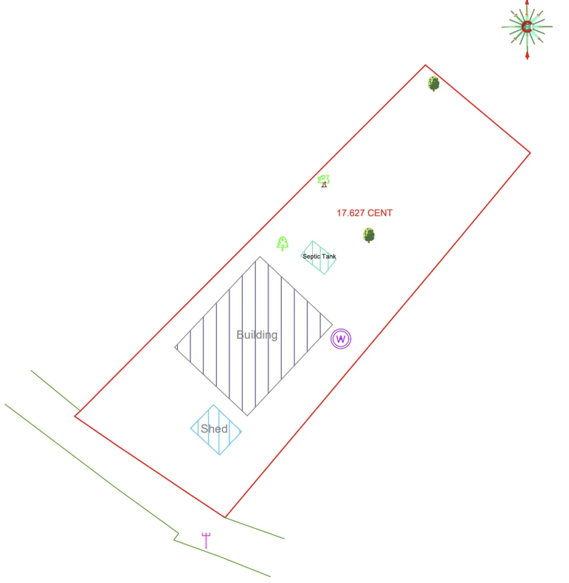 Floor Plan 4