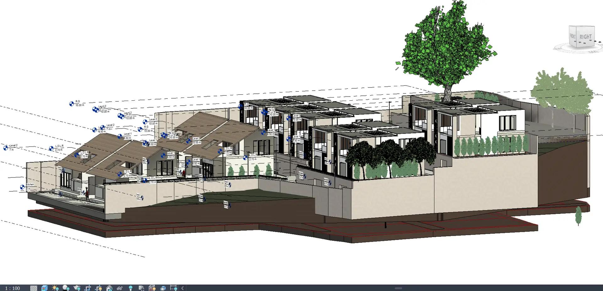 Floor Plan 3