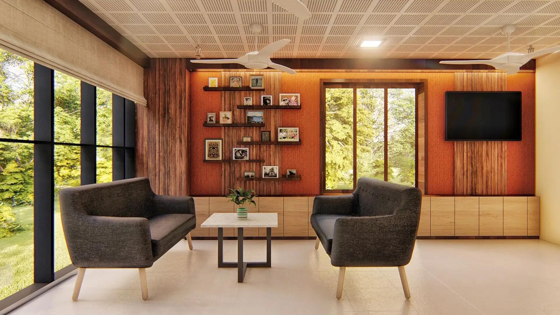 Interior Design Image 3