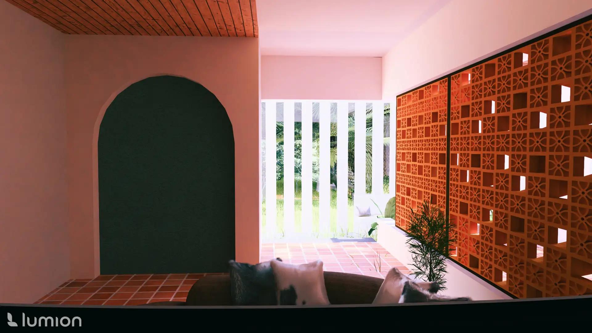 Interior Design Image 8