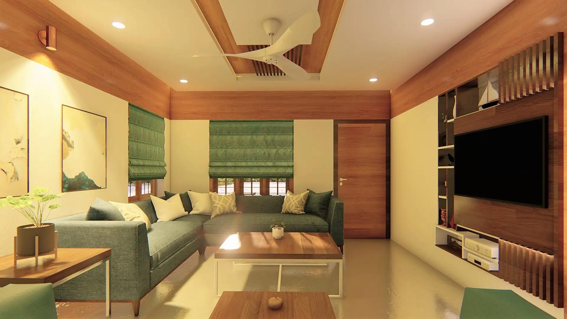 Interior Design Image 7