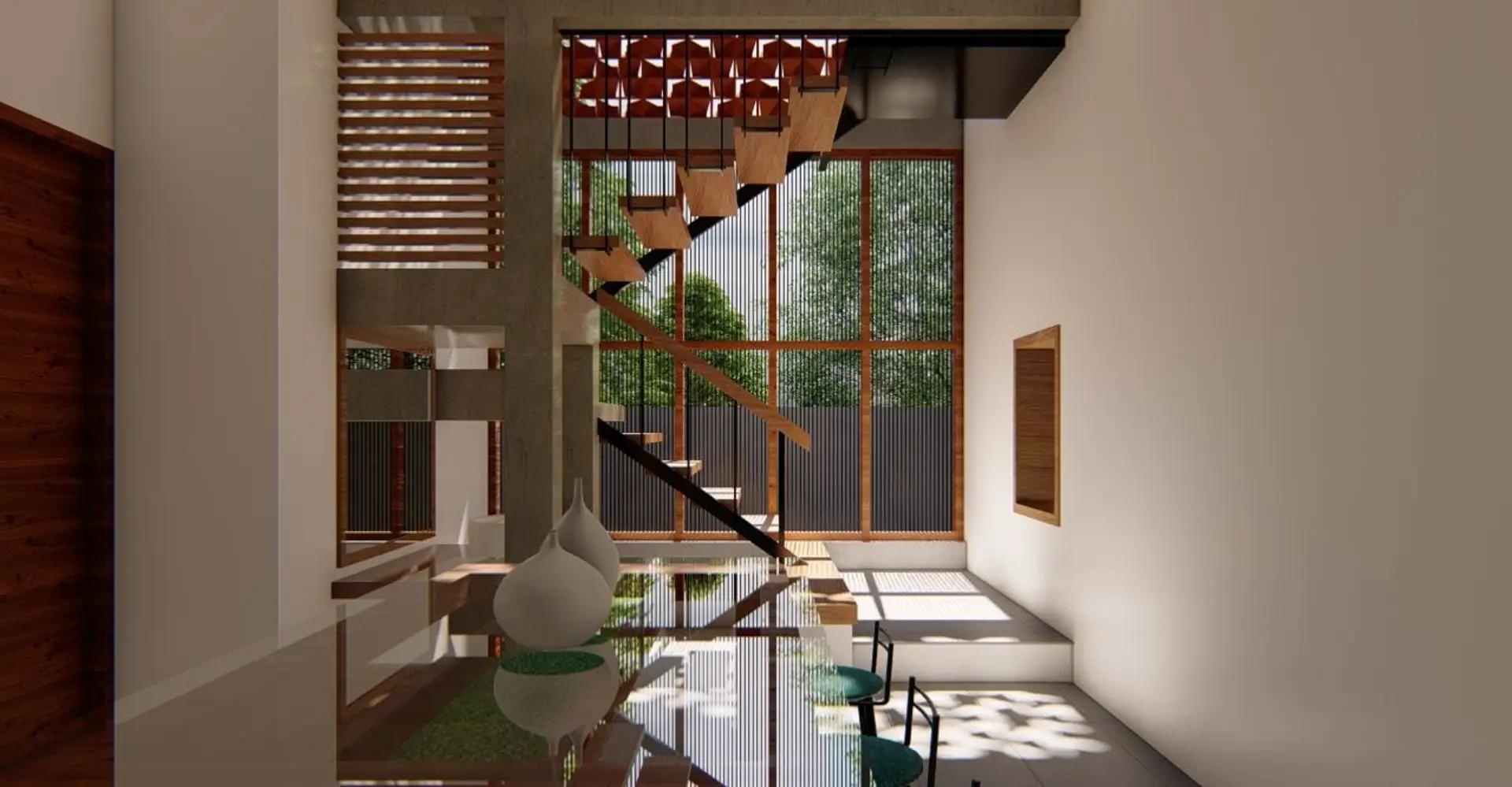 Interior Design Image 3