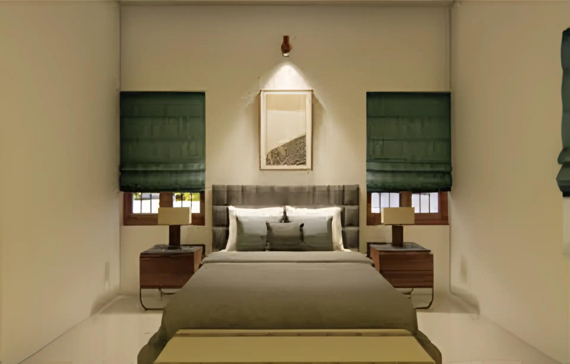 Interior Design Image 3