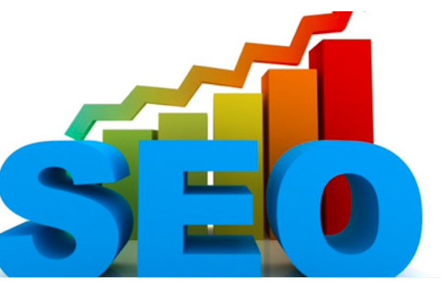 seo agency in lagos