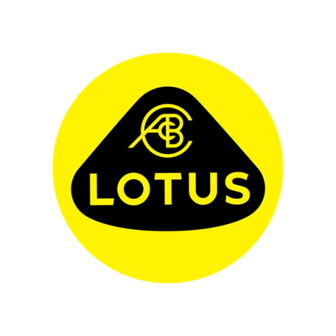 Lotus logo