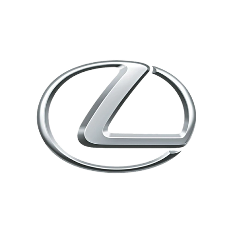 Lexus logo