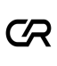 icon of Crazyrouter