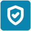 icon of AIQualityHQ