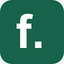 icon of Freedom Calcs
