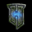 icon of Hytale Wiki