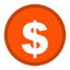 icon of Millionaire AI Trend