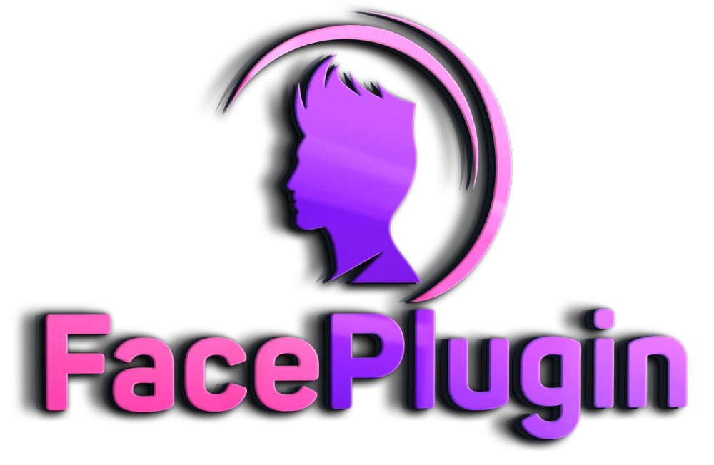 image of Faceplugin image of Faceplugin
