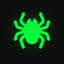 icon of SpiderFoot.tools