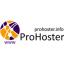 icon of ProHoster