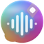 icon of Gpt Realtime