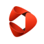 icon of Eleven AI Voice Generator