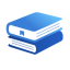 icon of Argo Books